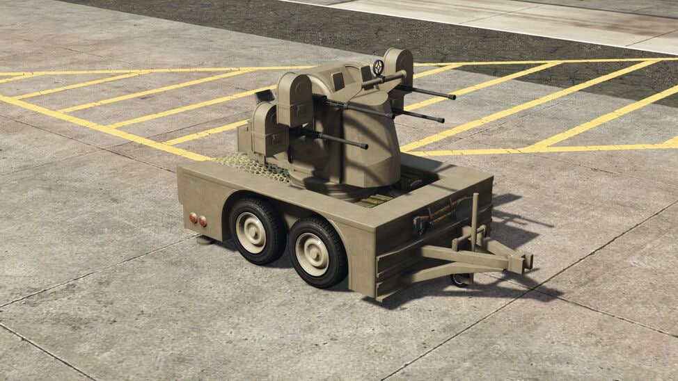 ac-trailer.jpg