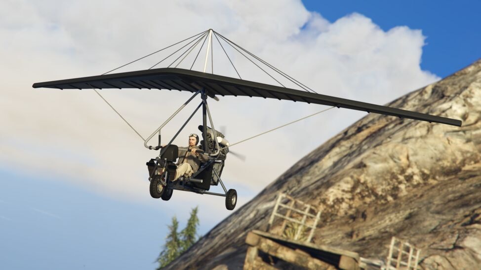 ultralight (1).jpg