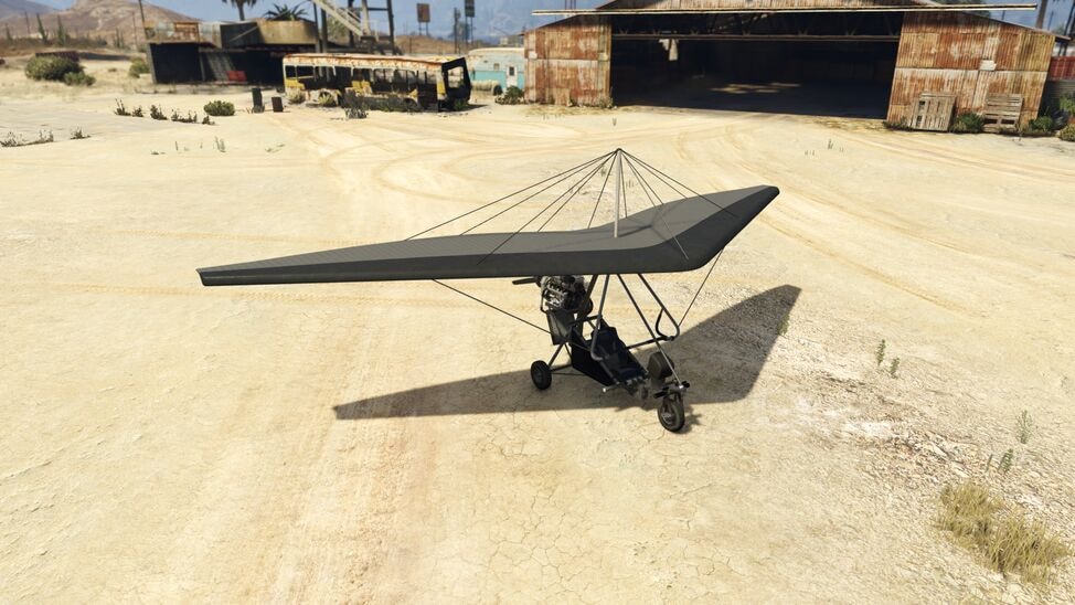 ultralight.jpg
