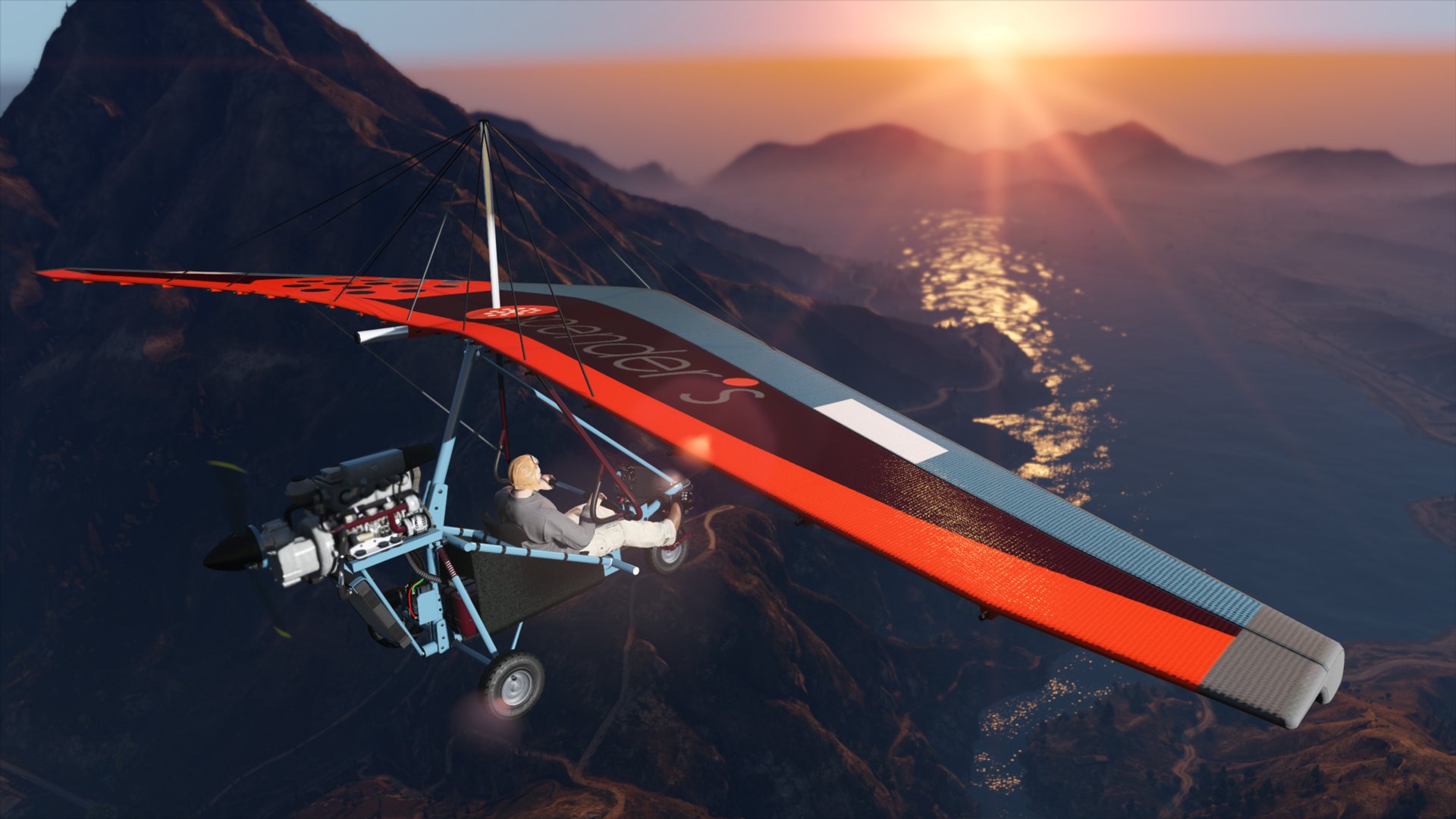 ultralight (2).jpg