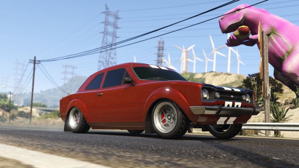 retinue (2).jpg