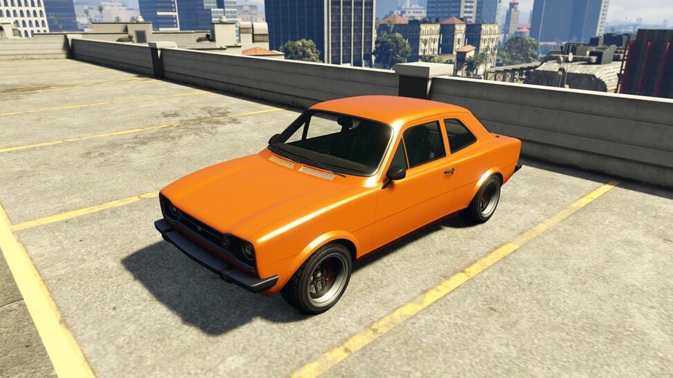 retinue (1).jpg