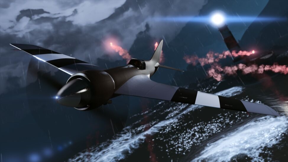 nx-25 (1).jpg