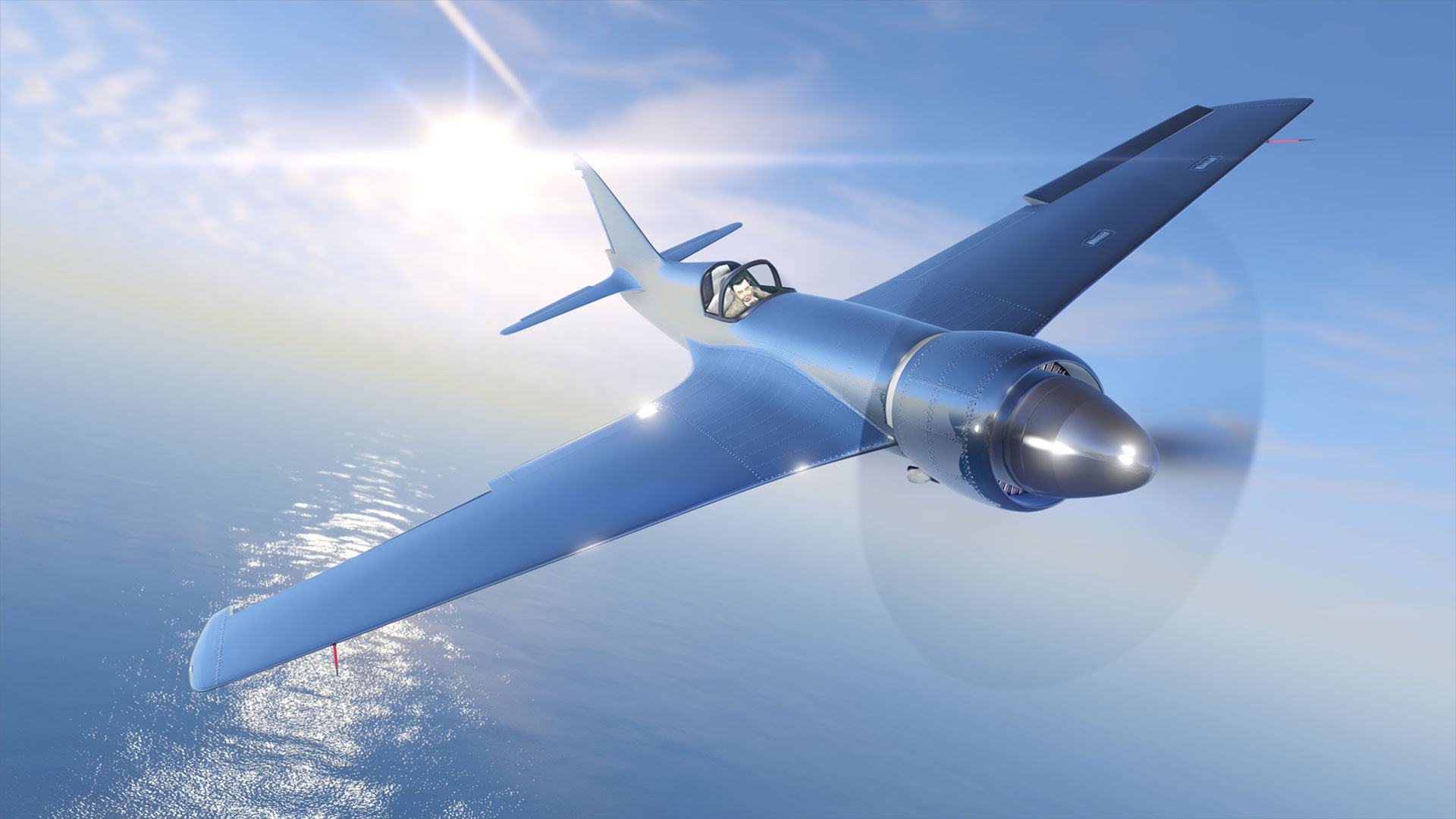 nx-25 (2).jpg
