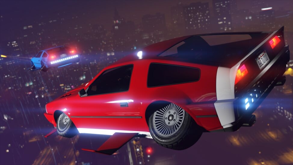 deluxo (2).jpg