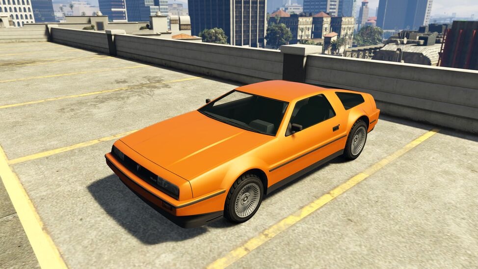 deluxo (1).jpg