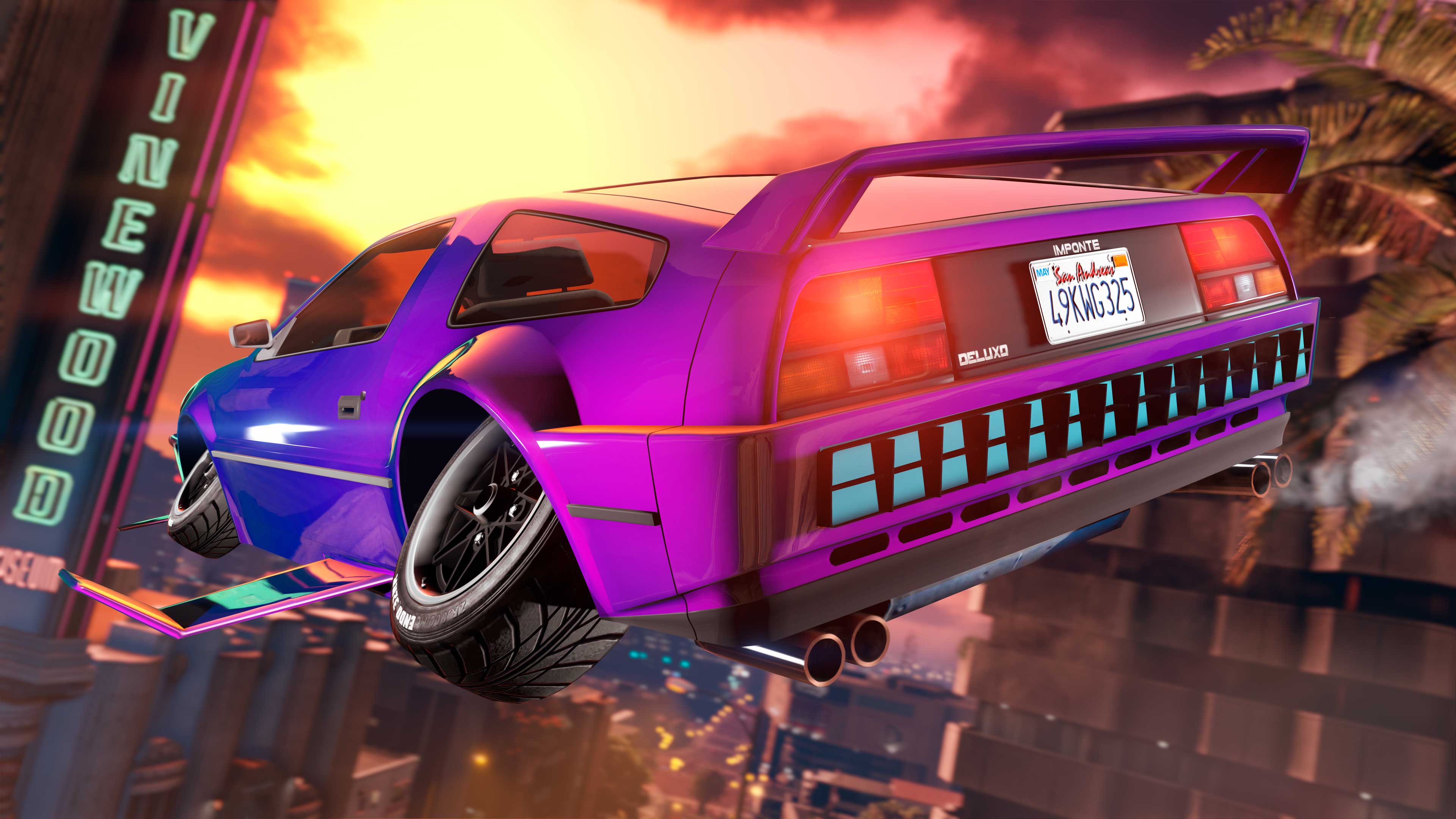 deluxo (3).jpg