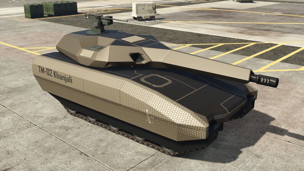 tm-02-khanjali.jpg