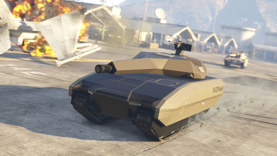 tm-02-khanjali (1).jpg