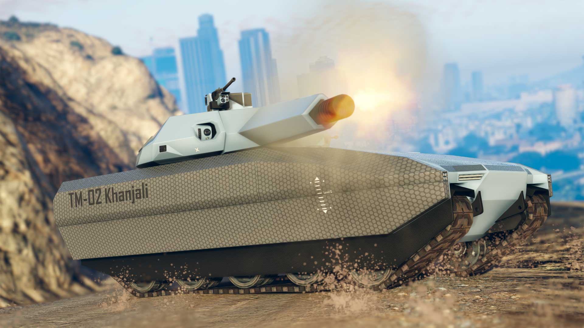 tm-02-khanjali (2).jpg