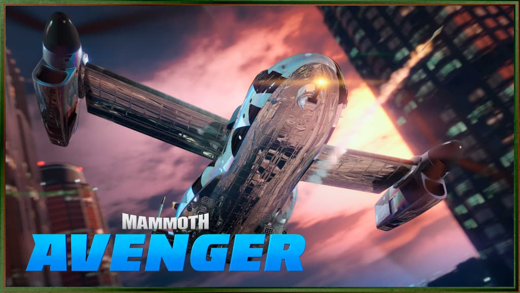 avenger3 (4).jpg