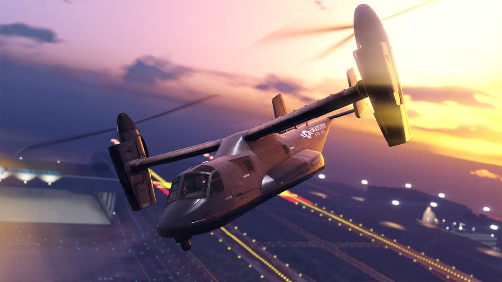avenger3 (5).jpg