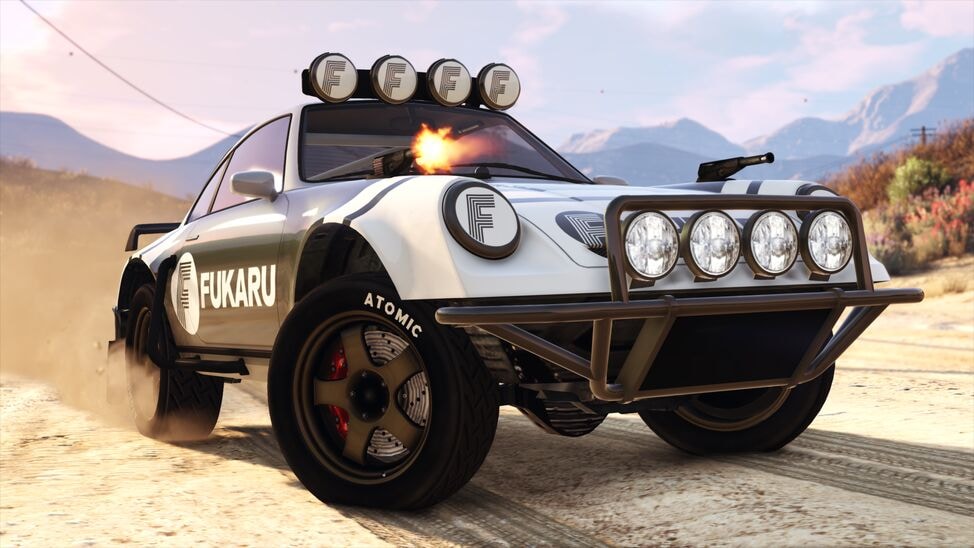 comet-safari (2).jpg