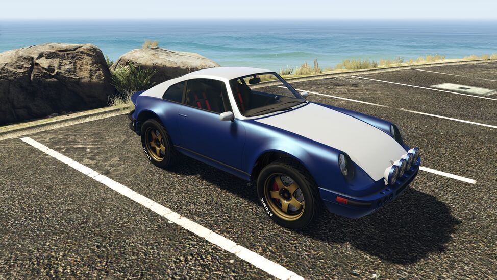 comet-safari (1).jpg