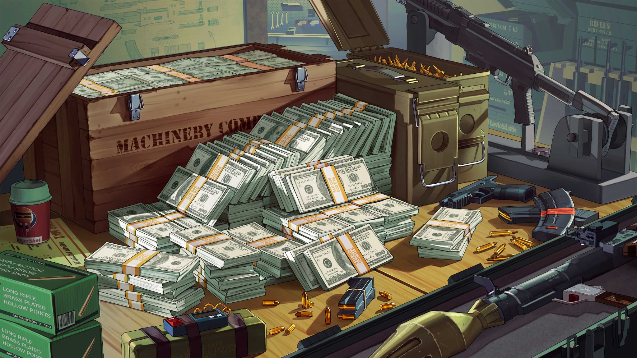 CashArtwork(3).jpg