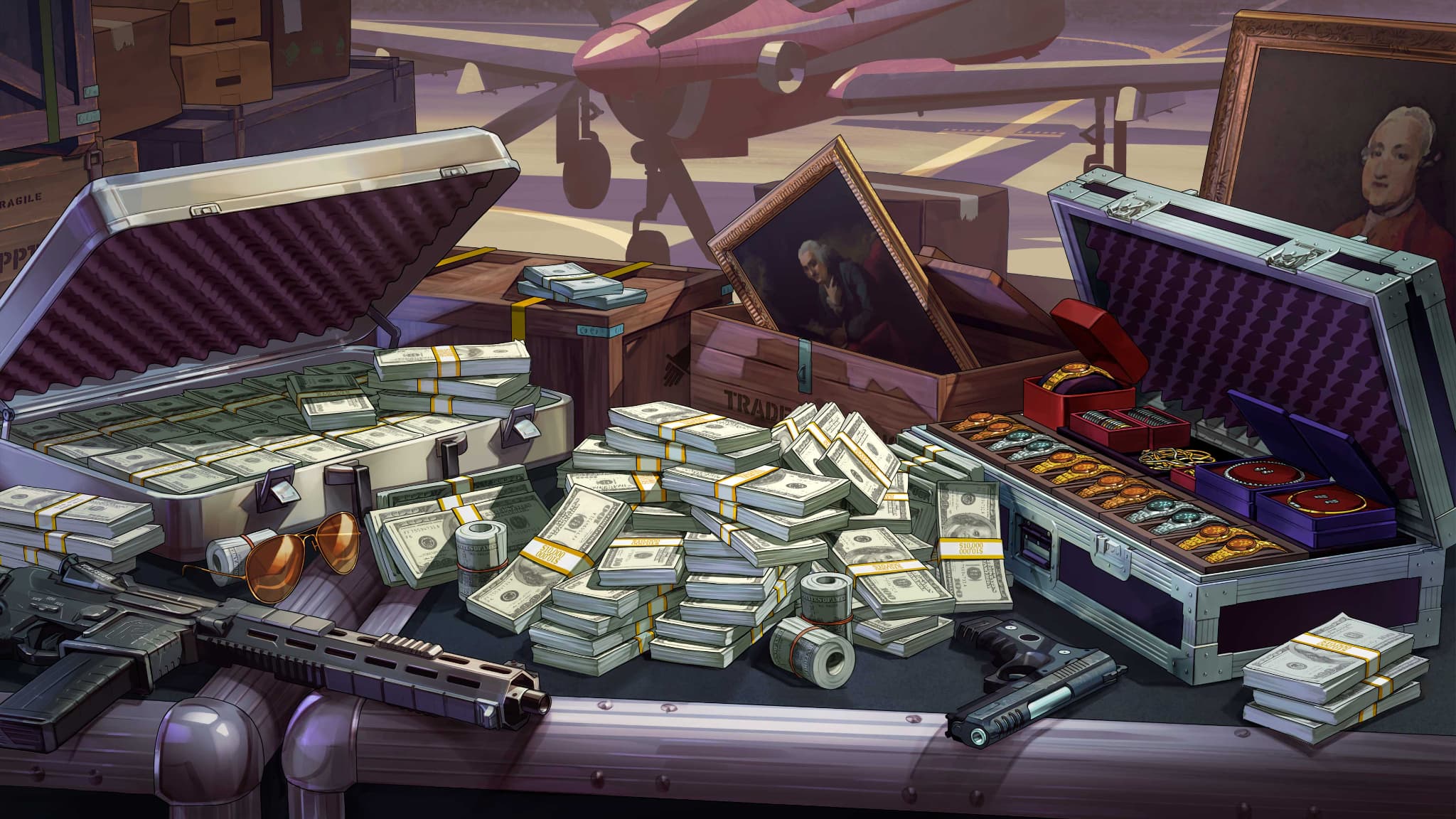 CashArtwork(4).jpg