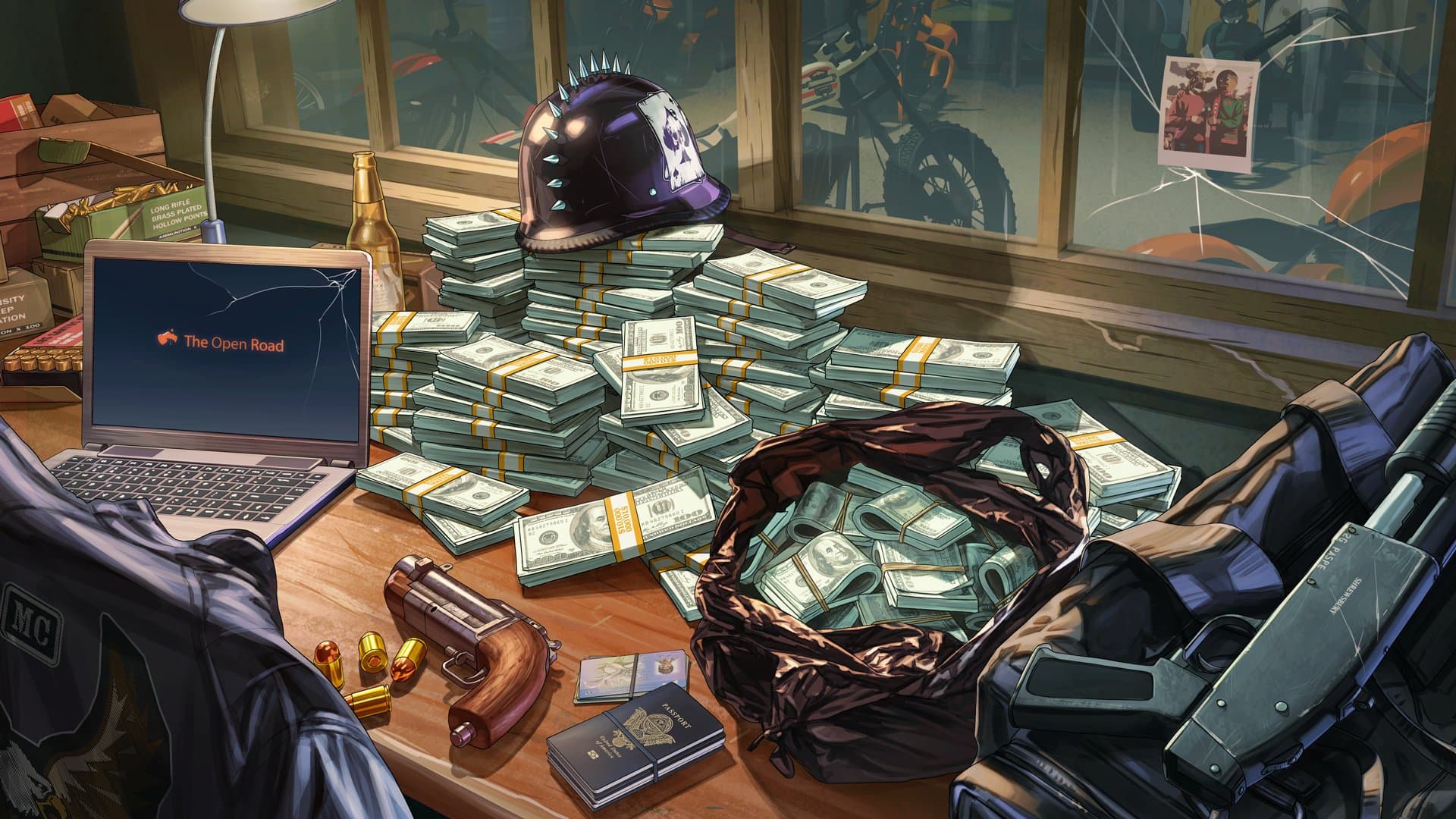 CashArtwork(2).jpg