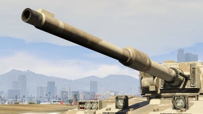 Rhino Tank Grand Theft Auto V グランドセフトオート5 Gta5攻略wiki Atwiki アットウィキ