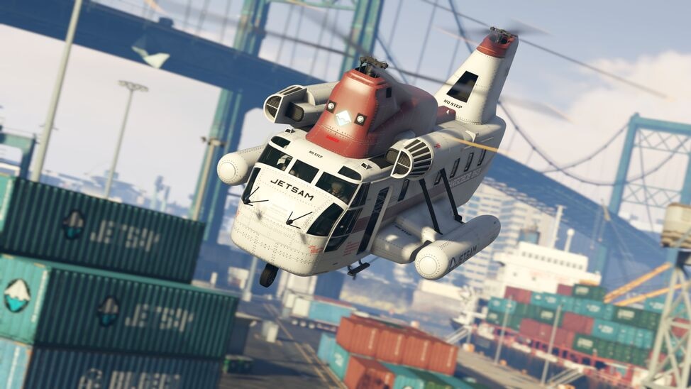 cargobob2 (2).jpg