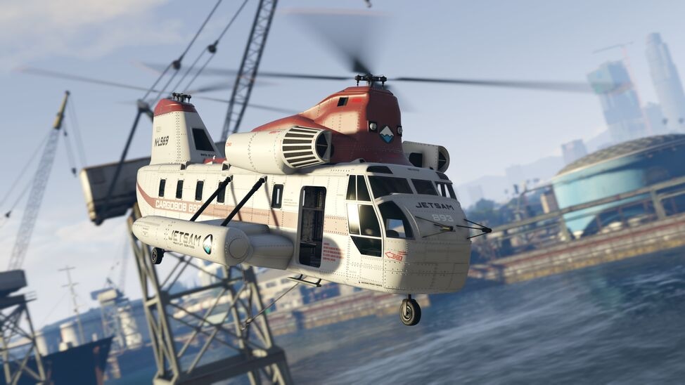 cargobob2 (1).jpg