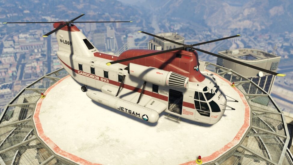 cargobob2.jpg