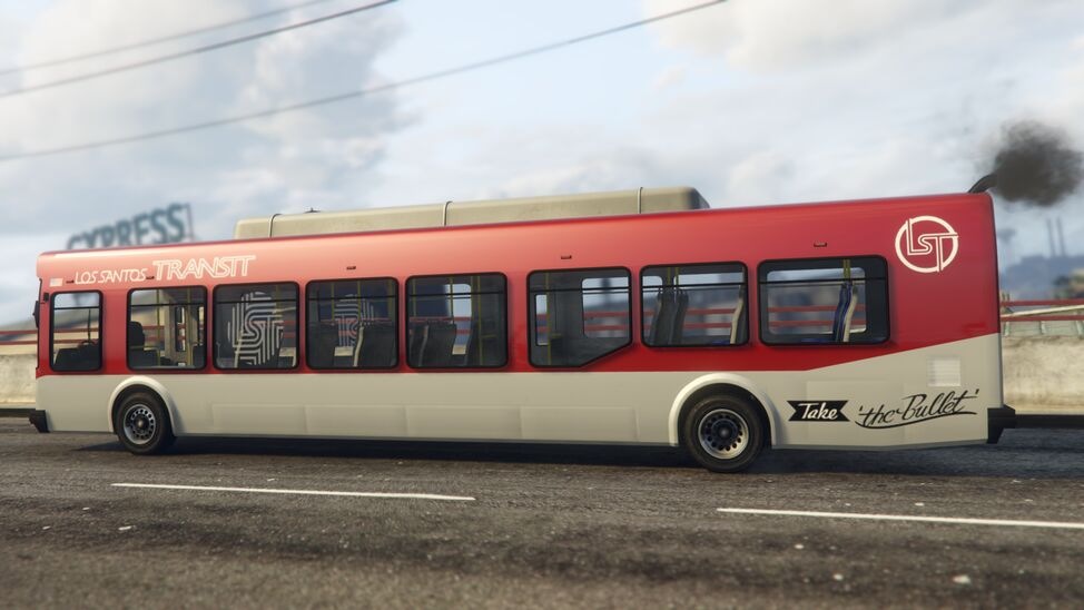 bus (2).jpg