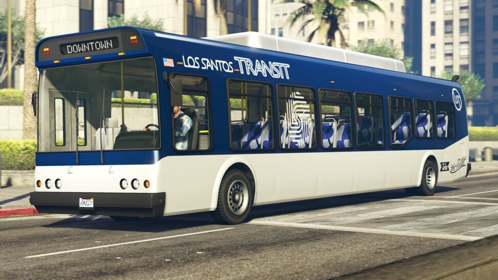 bus (1).jpg