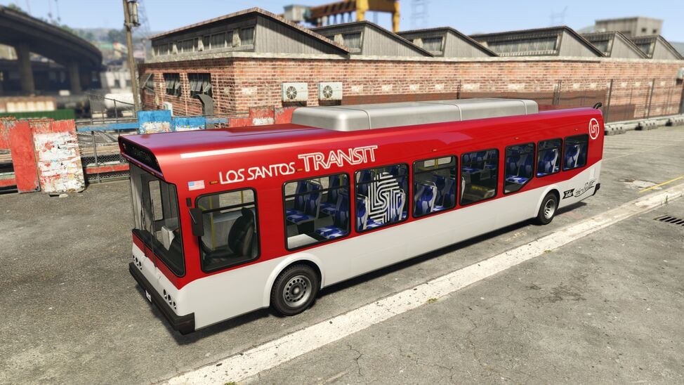 bus.jpg