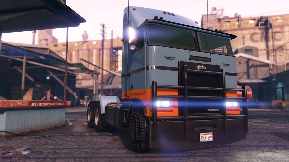 hauler (2).jpg