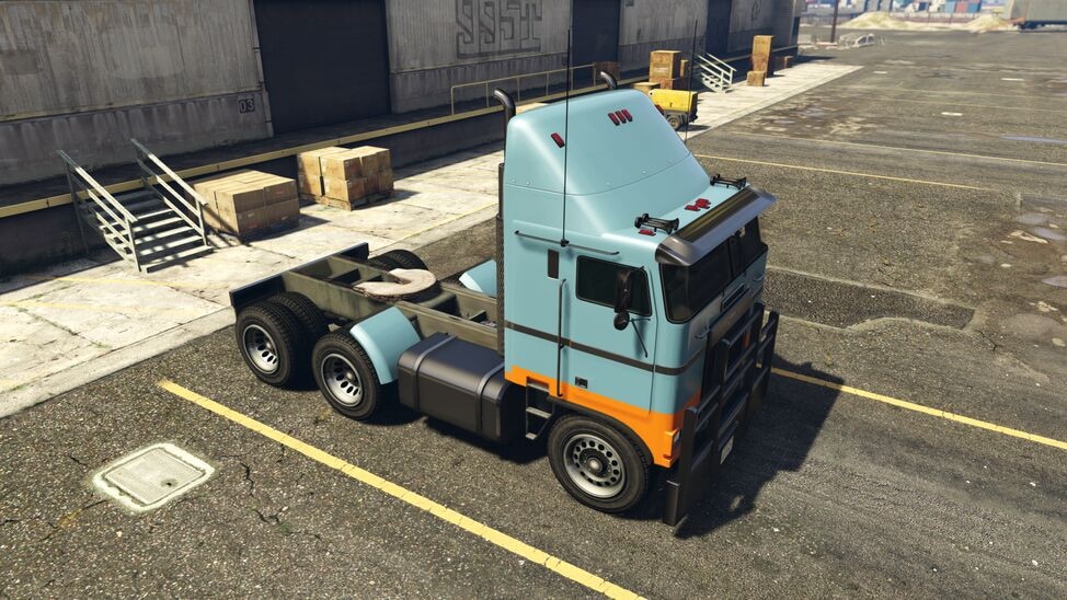 hauler (3).jpg
