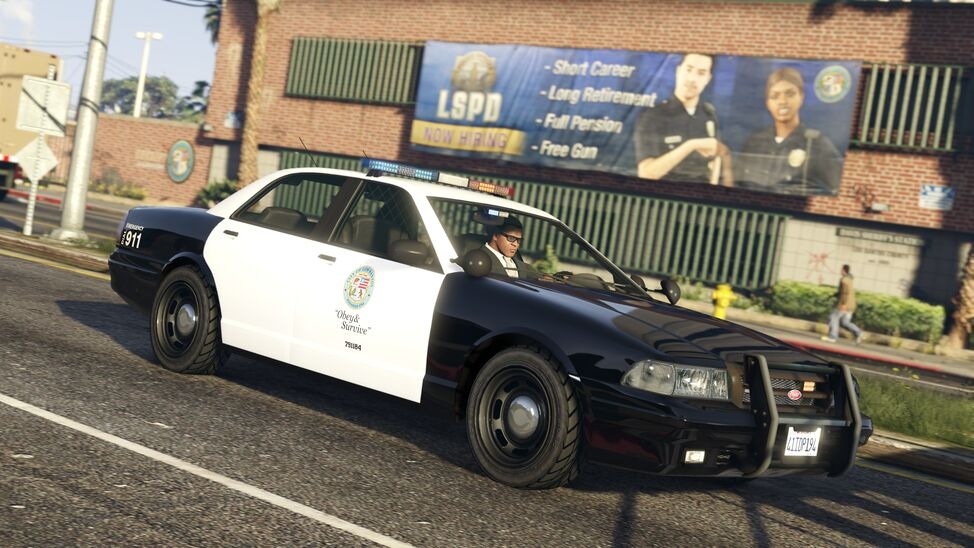 police-cruiser (2).jpg
