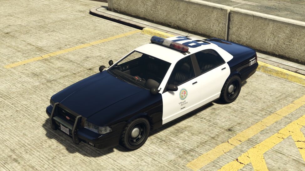 police-cruiser (1).jpg