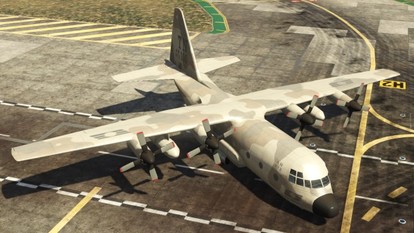 Titan Grand Theft Auto V グランドセフトオート5 Gta5攻略wiki Atwiki アットウィキ