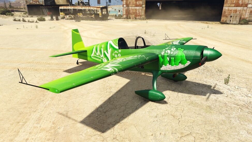 mallard.jpg