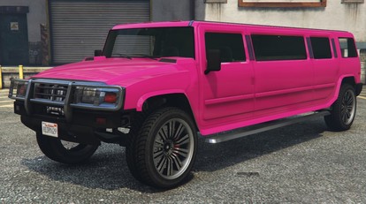 Patriot Stretch Grand Theft Auto V グランドセフトオート5 Gta5攻略wiki Atwiki アットウィキ