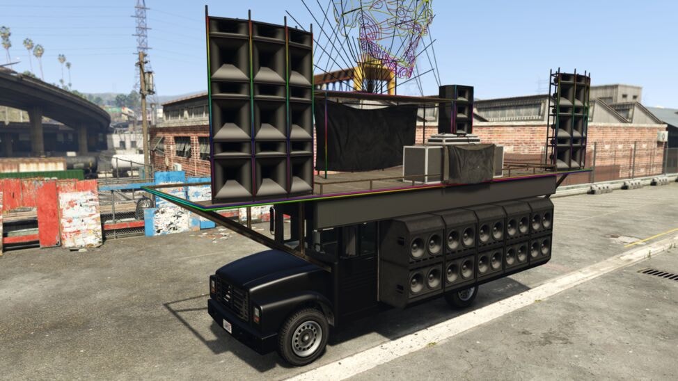 festival-bus.jpg