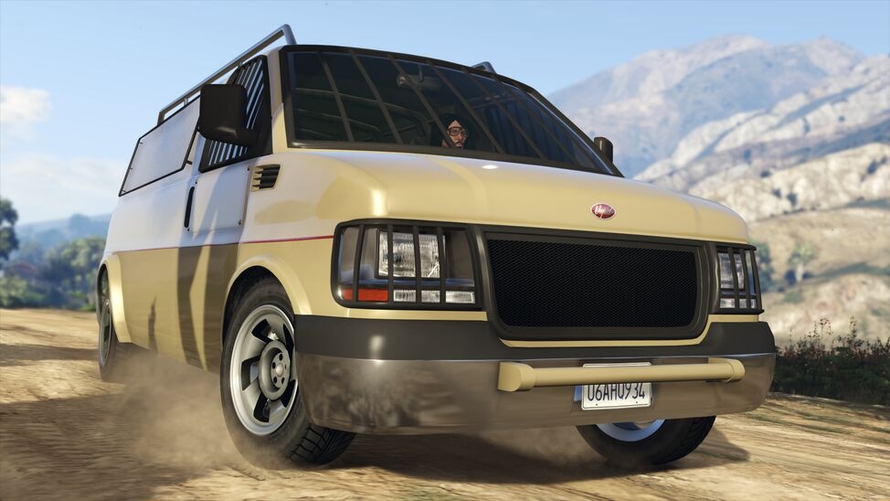 Speedo Custom - Grand Theft Auto V(グランドセフトオート5)GTA5 & GTAオンライン 情報・攻略 ...