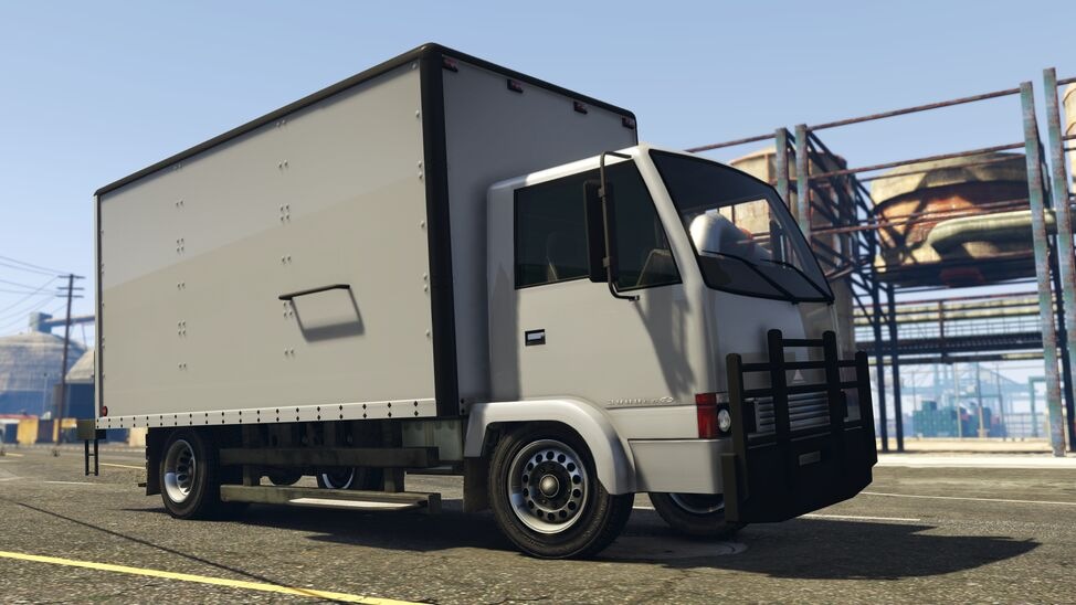 mule-custom (1).jpg