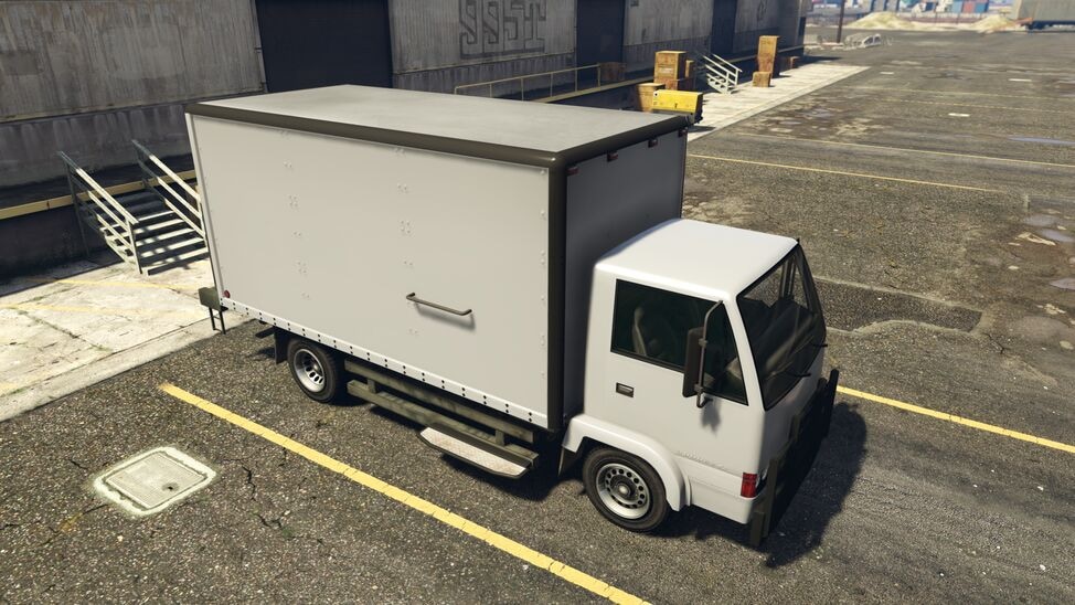 mule-custom.jpg