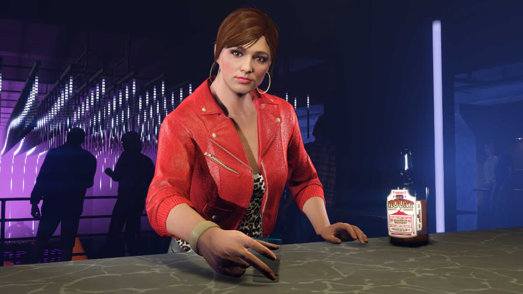 nightclub.jpg