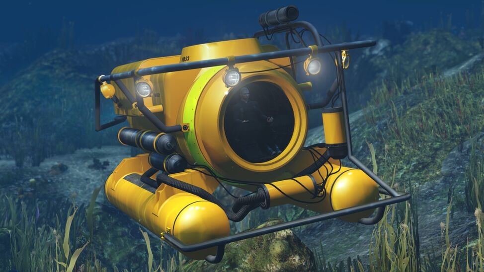 submersible (2).jpg