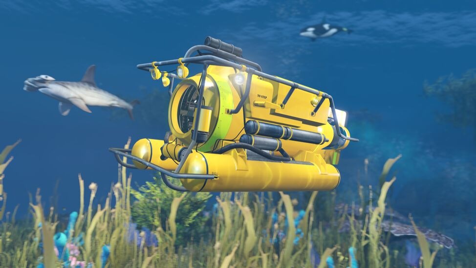 submersible (1).jpg