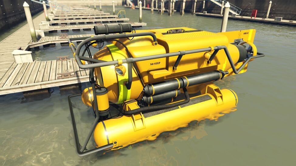 submersible.jpg