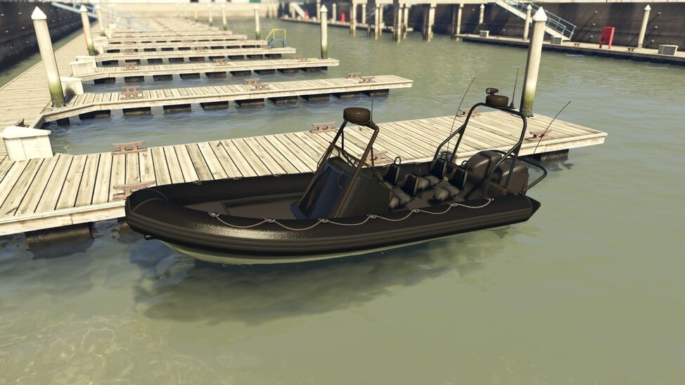 dinghy2.jpg