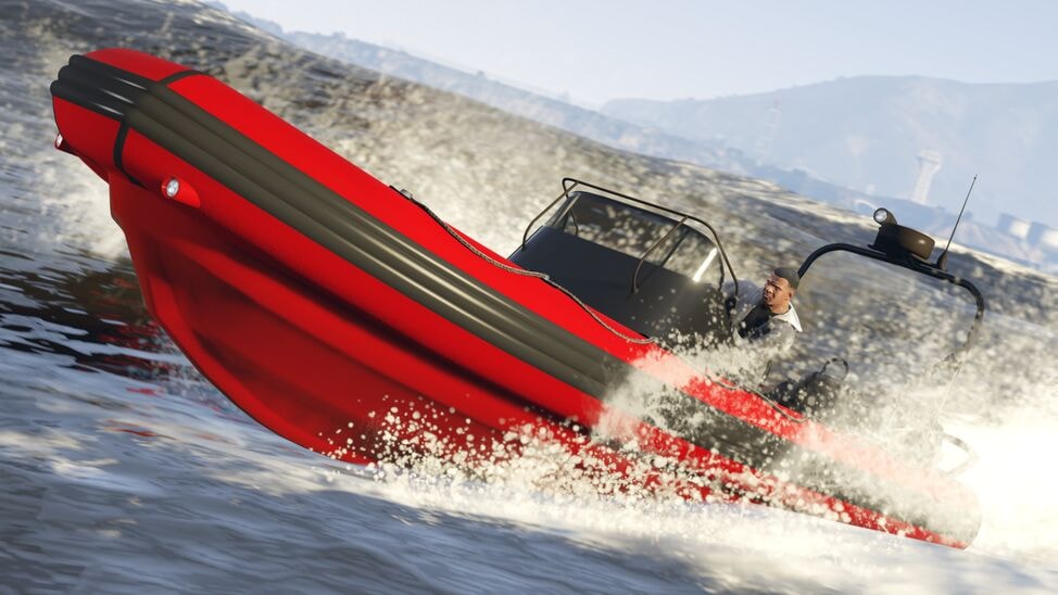 dinghy (1).jpg