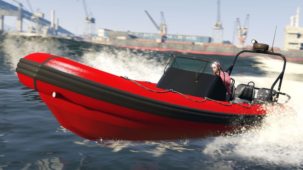 dinghy (2).jpg