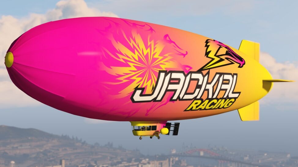 blimp (1).jpg