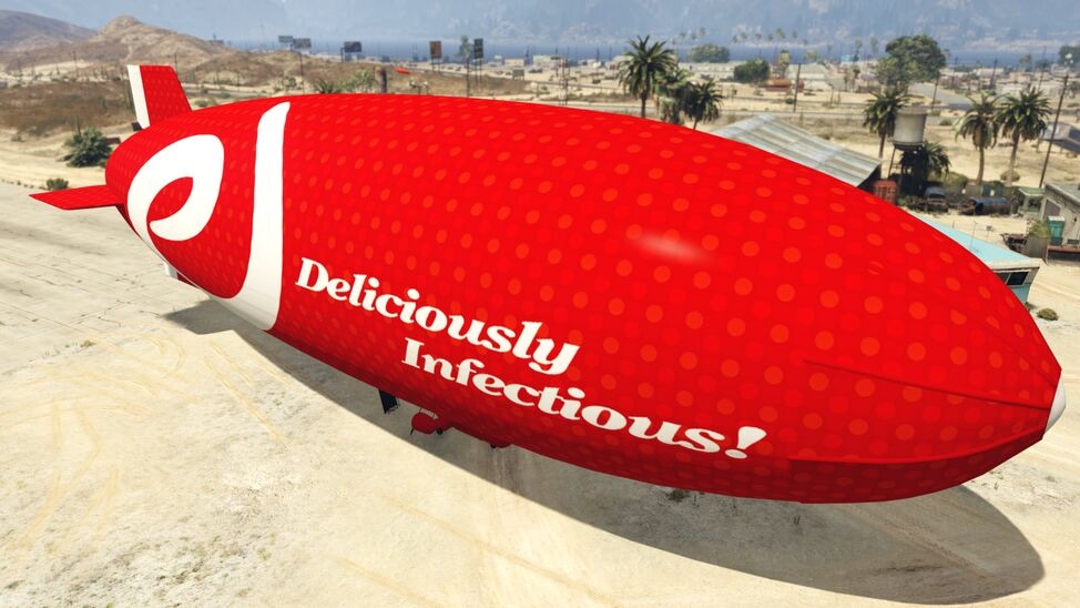 blimp.jpg