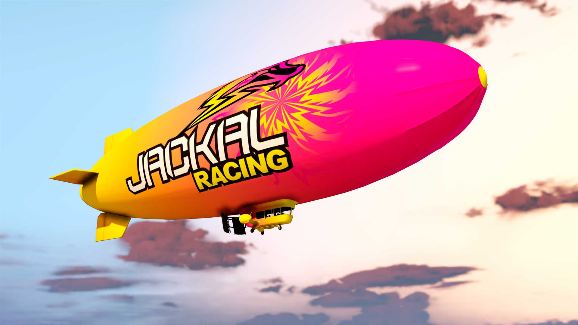 blimp (2).jpg