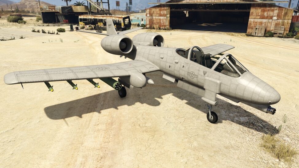 b-11-strikeforce.jpg